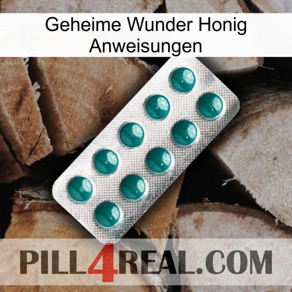 Secret Miracle Honey Instructions dapoxetine1.jpg